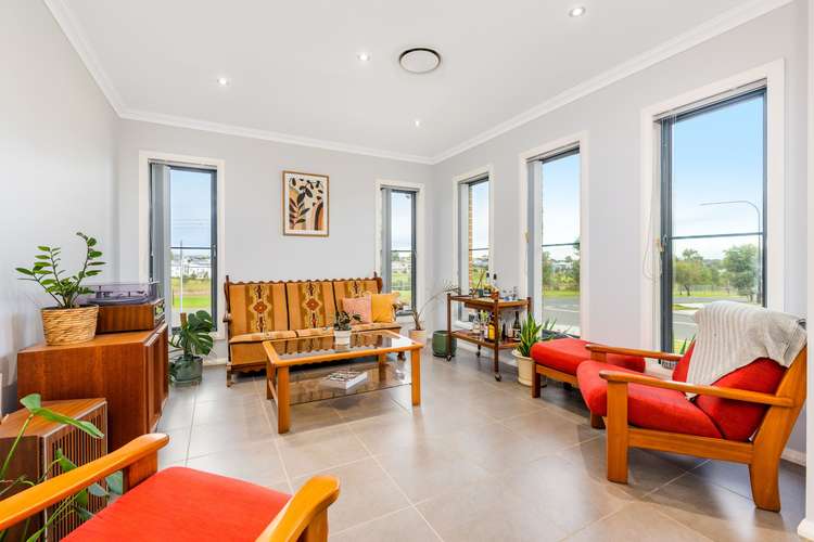 Sixth view of Homely house listing, 1 Piccadilly Street, Riverstone NSW 2765