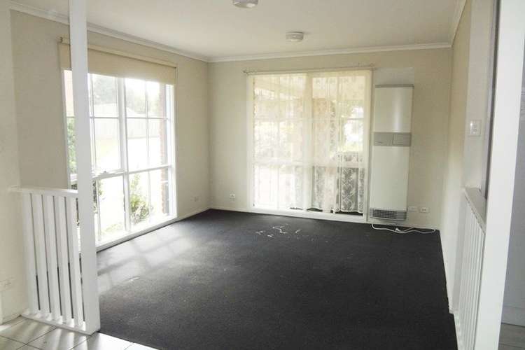 Fifth view of Homely house listing, 21 Gunbower Crescent, Meadow Heights VIC 3048