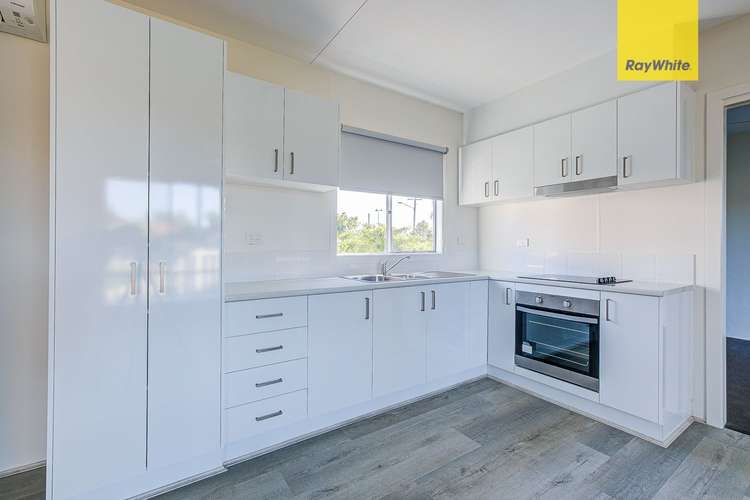 Second view of Homely unit listing, 110A Chambers Flat Road, Marsden QLD 4132