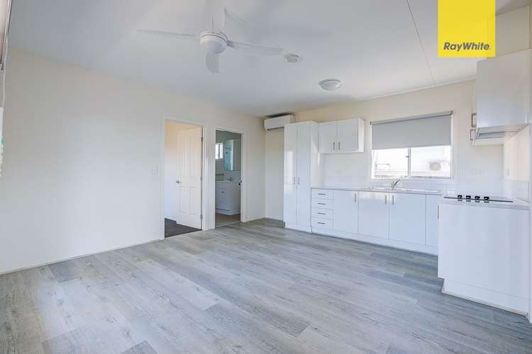 Fourth view of Homely unit listing, 110A Chambers Flat Road, Marsden QLD 4132