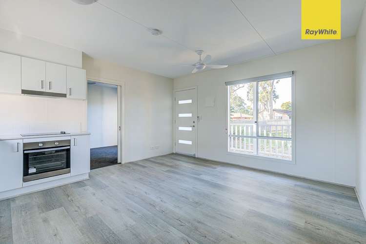 Fifth view of Homely unit listing, 110A Chambers Flat Road, Marsden QLD 4132