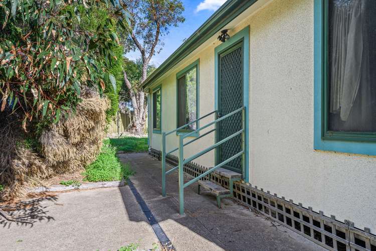 1 Macquarie Street, Moana SA 5169