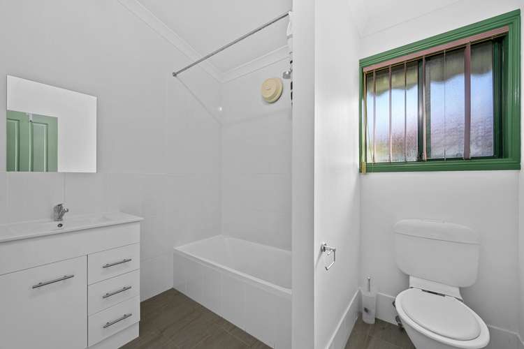 Third view of Homely house listing, 1 Macquarie Street, Moana SA 5169