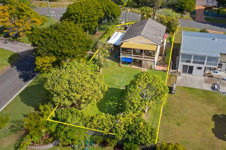 Third view of Homely house listing, 19 Boambillee Street, Mount Gravatt East QLD 4122