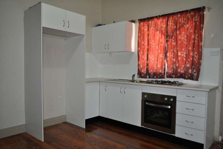 Main view of Homely unit listing, 4/86 Rossmore, Punchbowl NSW 2196
