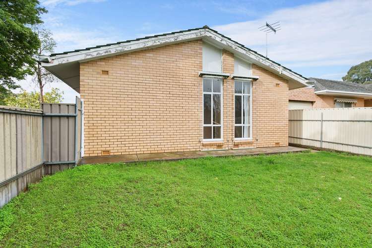 Second view of Homely unit listing, 1/2 Barnes Avenue, Magill SA 5072