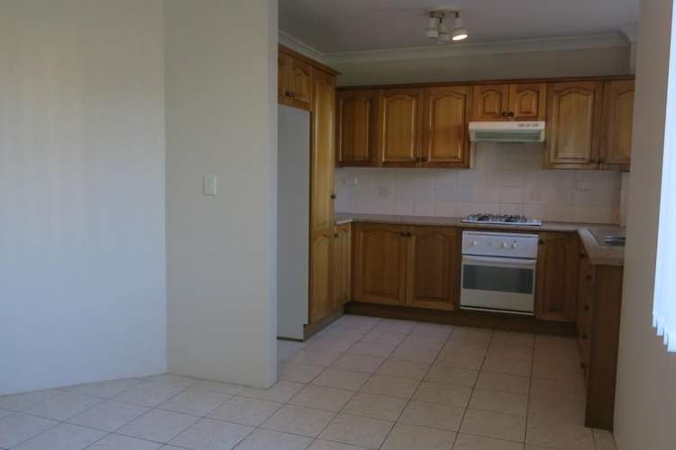 Second view of Homely unit listing, 4/75 Hudson Street, Hurstville NSW 2220