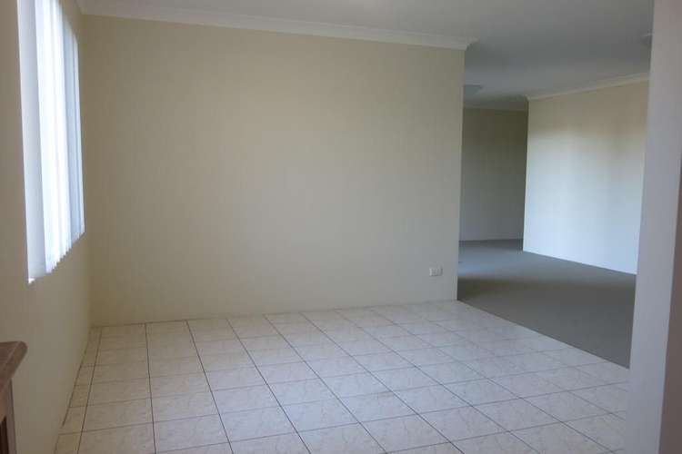 Fourth view of Homely unit listing, 4/75 Hudson Street, Hurstville NSW 2220