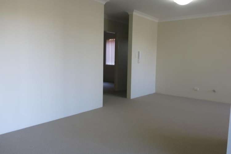 Fifth view of Homely unit listing, 4/75 Hudson Street, Hurstville NSW 2220