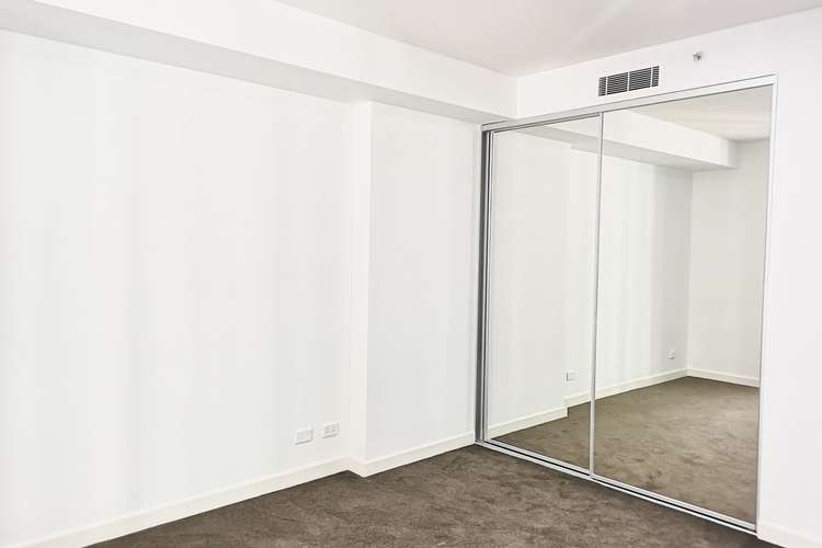 Fourth view of Homely apartment listing, 406/260 Coward Street, Mascot NSW 2020