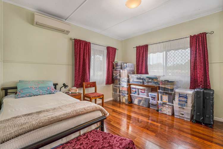 Sixth view of Homely house listing, 80 Eversleigh Road, Scarborough QLD 4020