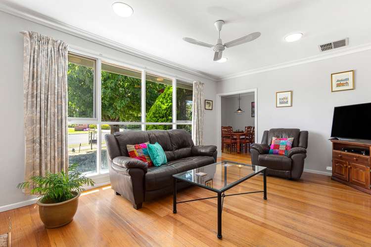Third view of Homely house listing, 12 Tricia Court, Burwood East VIC 3151