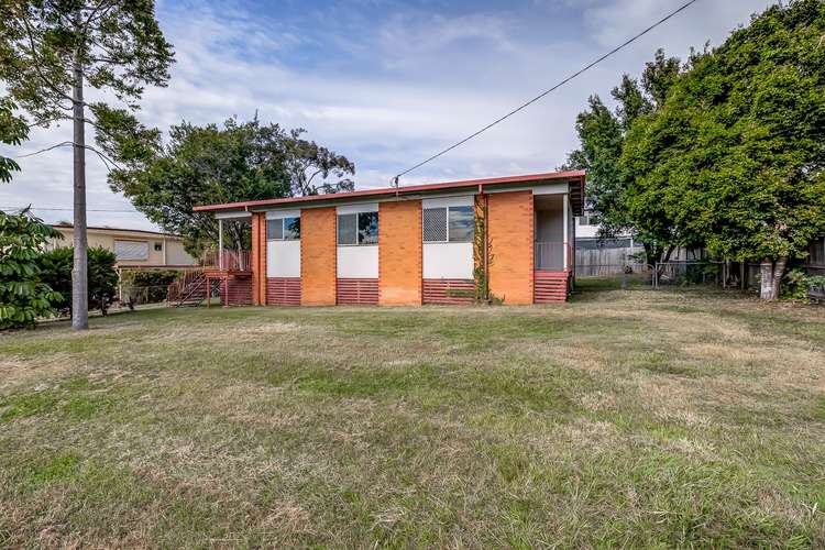 Main view of Homely house listing, 8 Brownvale Street, Logan Central QLD 4114