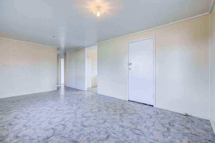 Fourth view of Homely house listing, 8 Brownvale Street, Logan Central QLD 4114