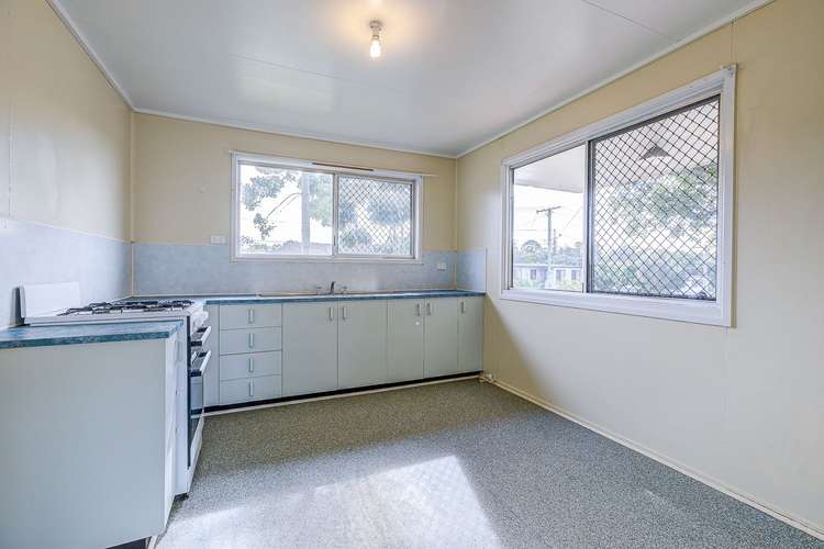 Fifth view of Homely house listing, 8 Brownvale Street, Logan Central QLD 4114