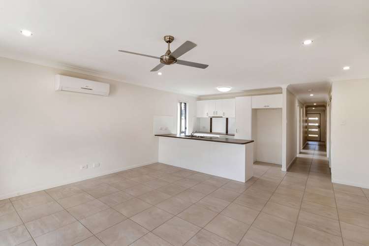 Fourth view of Homely unit listing, 2/3 Carron Court, Brassall QLD 4305