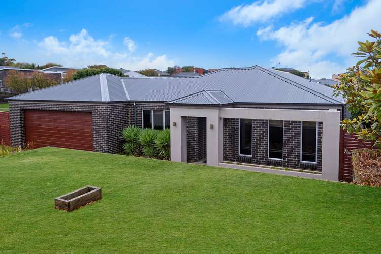 Main view of Homely house listing, 44 Cherlin Drive, Warrnambool VIC 3280