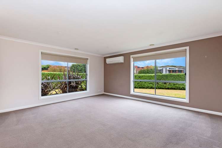 Second view of Homely house listing, 44 Cherlin Drive, Warrnambool VIC 3280