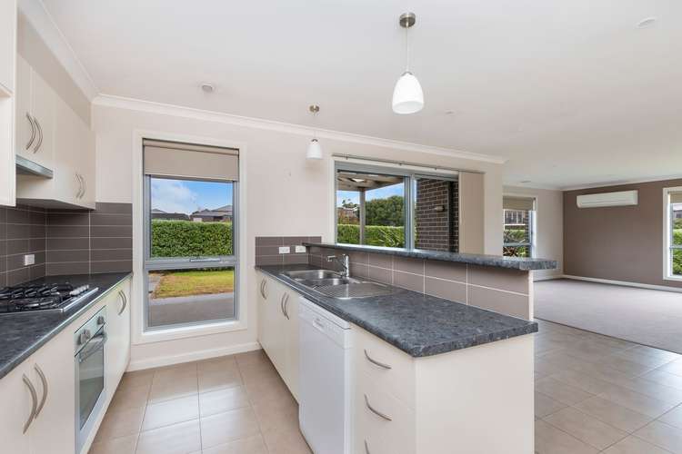 Third view of Homely house listing, 44 Cherlin Drive, Warrnambool VIC 3280