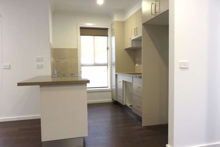 Fifth view of Homely unit listing, 3/15 Bailey Street, St Albans VIC 3021