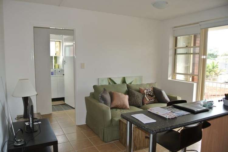 Fifth view of Homely apartment listing, 3/168 Coward Street, Mascot NSW 2020