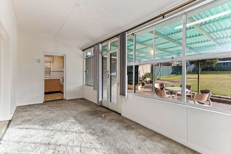 Sixth view of Homely house listing, 77 Inverness Avenue, Penshurst NSW 2222