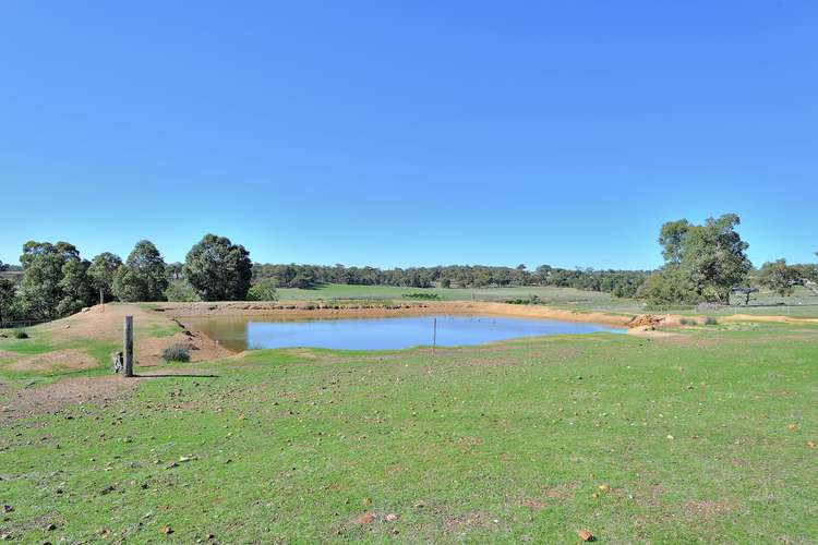 Sixth view of Homely house listing, 291 Morley Road, Lower Chittering WA 6084