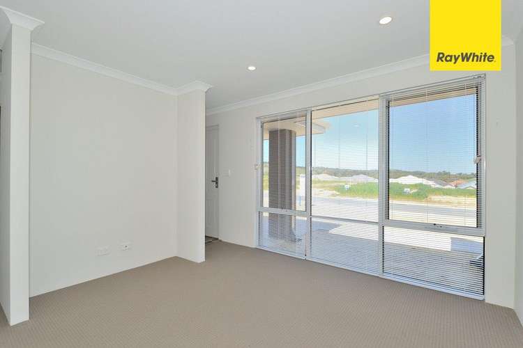 Fourth view of Homely house listing, 67 Linacre Road, Bullsbrook WA 6084