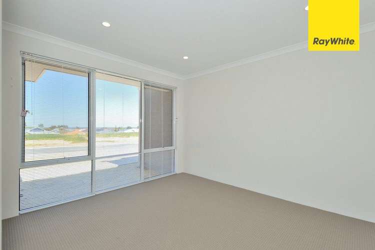 Fifth view of Homely house listing, 67 Linacre Road, Bullsbrook WA 6084