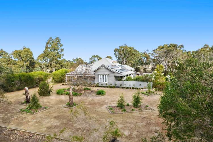 274 Wilde Lane, Moyston VIC 3377