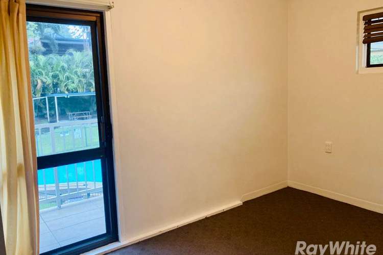 Third view of Homely unit listing, 15/55 Bonney Avenue, Clayfield QLD 4011