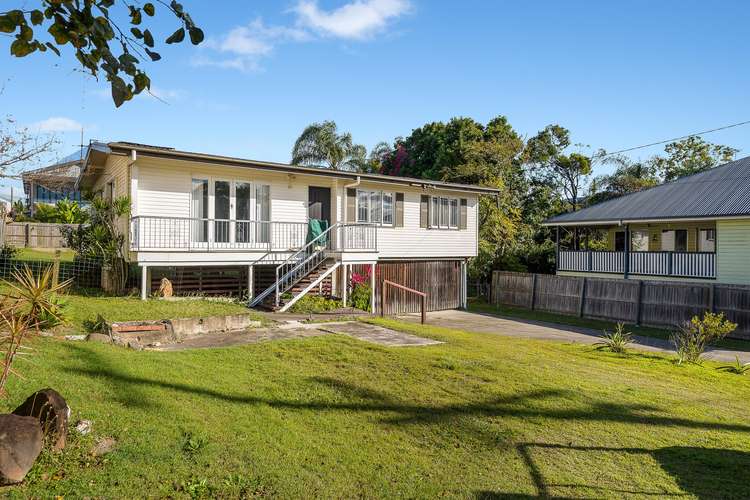 Fourth view of Homely house listing, 61 Stanley Road, Camp Hill QLD 4152