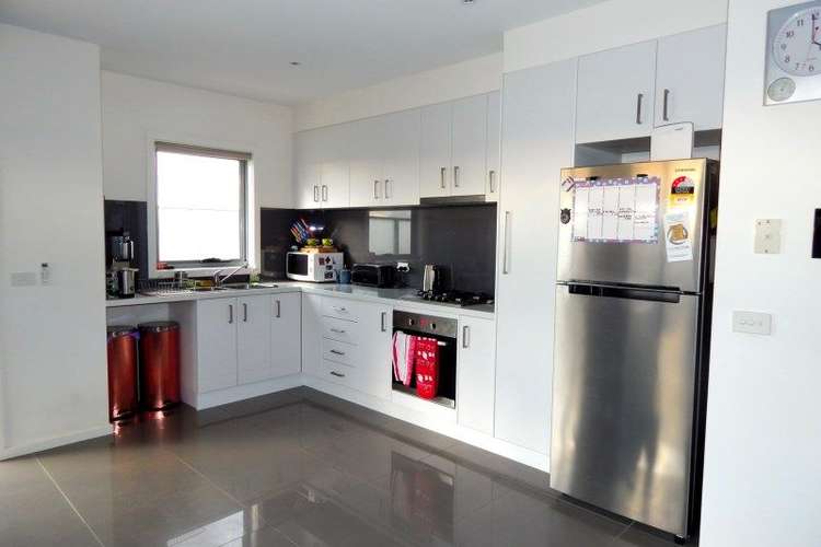 Fourth view of Homely unit listing, 7/56 Leamington Street, Reservoir VIC 3073