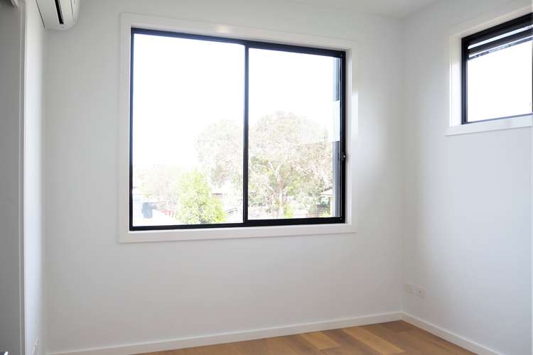 Fifth view of Homely townhouse listing, 5/6 McComas Street, Reservoir VIC 3073