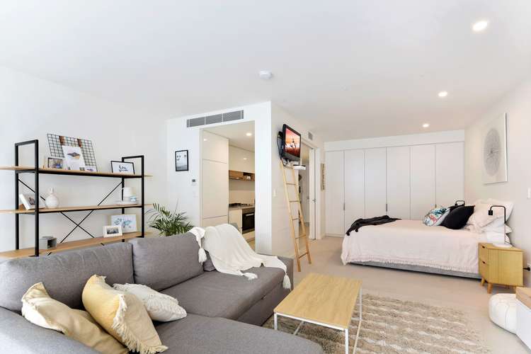 Main view of Homely apartment listing, 206/6 Pine Tree Lane, Terrigal NSW 2260