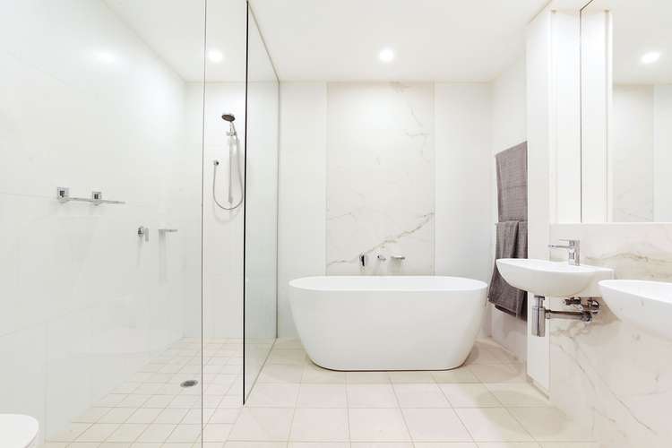 Sixth view of Homely apartment listing, 5211/34 Wellington Street, Bondi NSW 2026