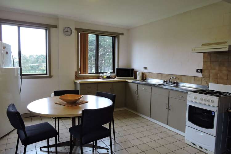 Second view of Homely studio listing, 88B Whittens Road, Timboon VIC 3268