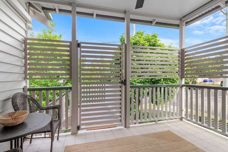 Fourth view of Homely unit listing, 2/146 Ridge Street, Northgate QLD 4013