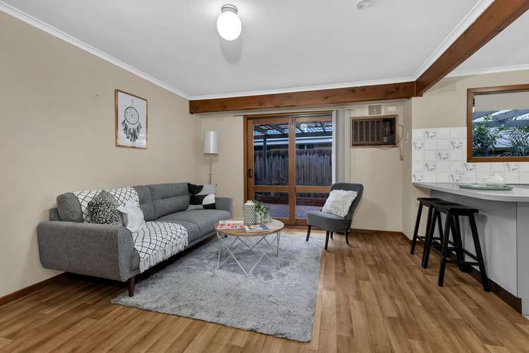 Fifth view of Homely house listing, 22 Judkins Avenue, Hoppers Crossing VIC 3029