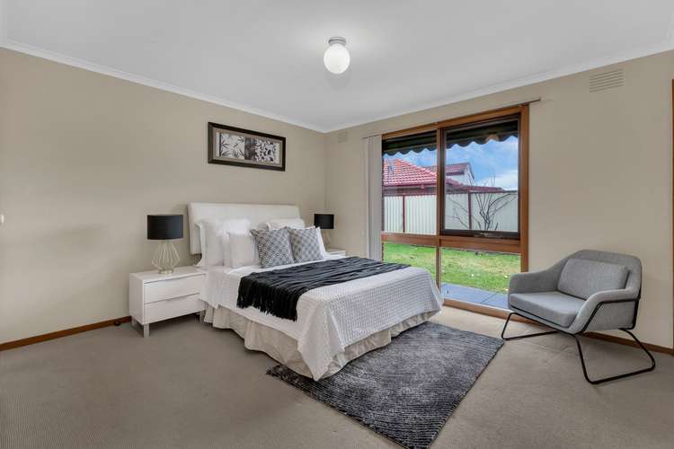 Sixth view of Homely house listing, 22 Judkins Avenue, Hoppers Crossing VIC 3029