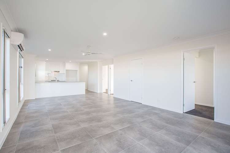 Fourth view of Homely house listing, 13 Lauenstein Crescent, Pimpama QLD 4209