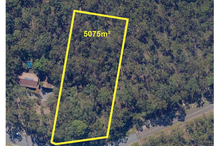 1 Fishery Point Road, Mirrabooka NSW 2264