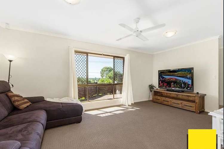 Fourth view of Homely house listing, 24 Harding Boulevard, Mount Warren Park QLD 4207