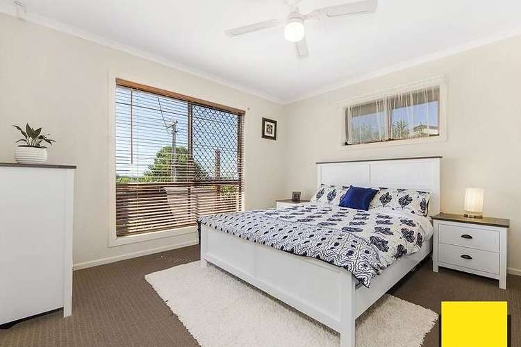 Fifth view of Homely house listing, 24 Harding Boulevard, Mount Warren Park QLD 4207