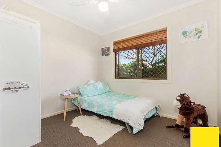 Seventh view of Homely house listing, 24 Harding Boulevard, Mount Warren Park QLD 4207