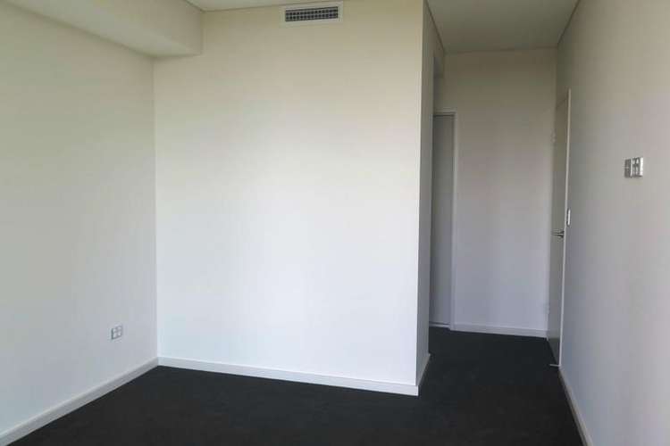 Fifth view of Homely apartment listing, 501/2-4 Garfield Street, Wentworthville NSW 2145