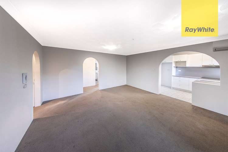 Main view of Homely unit listing, 21/26 Sorrell Street, North Parramatta NSW 2151