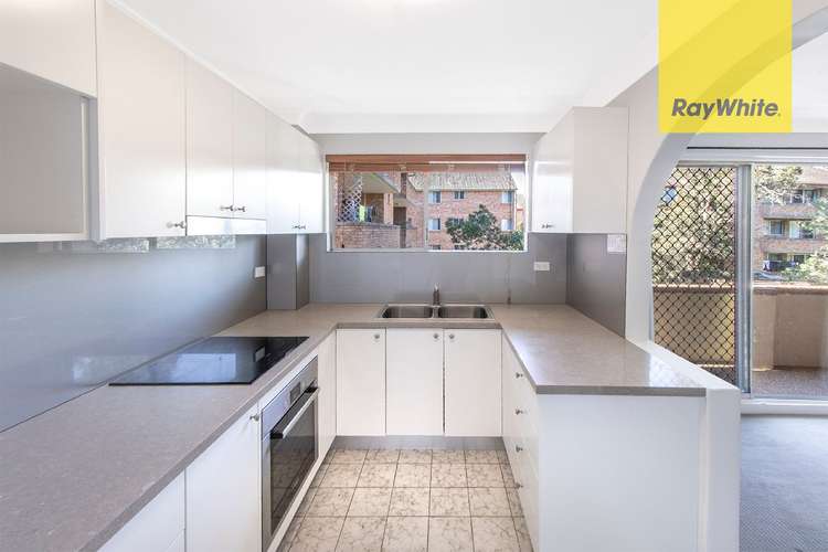 Fourth view of Homely unit listing, 21/26 Sorrell Street, North Parramatta NSW 2151