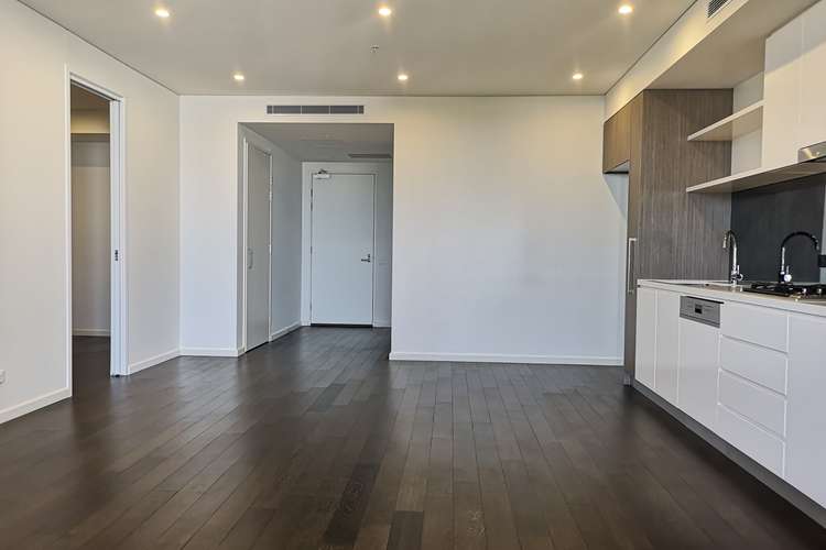 Main view of Homely apartment listing, 310A/9 Kent Road, Mascot NSW 2020