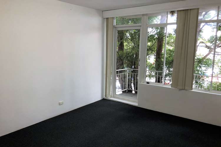 Third view of Homely unit listing, 8/69 Gladstone Street, Kogarah NSW 2217